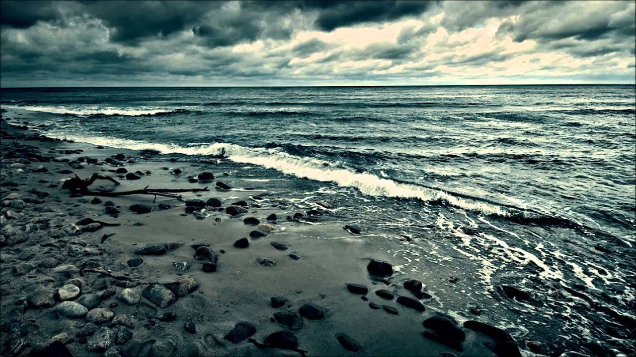 Pēteris Vasks: Cello Concerto/Isserlis · Glinka