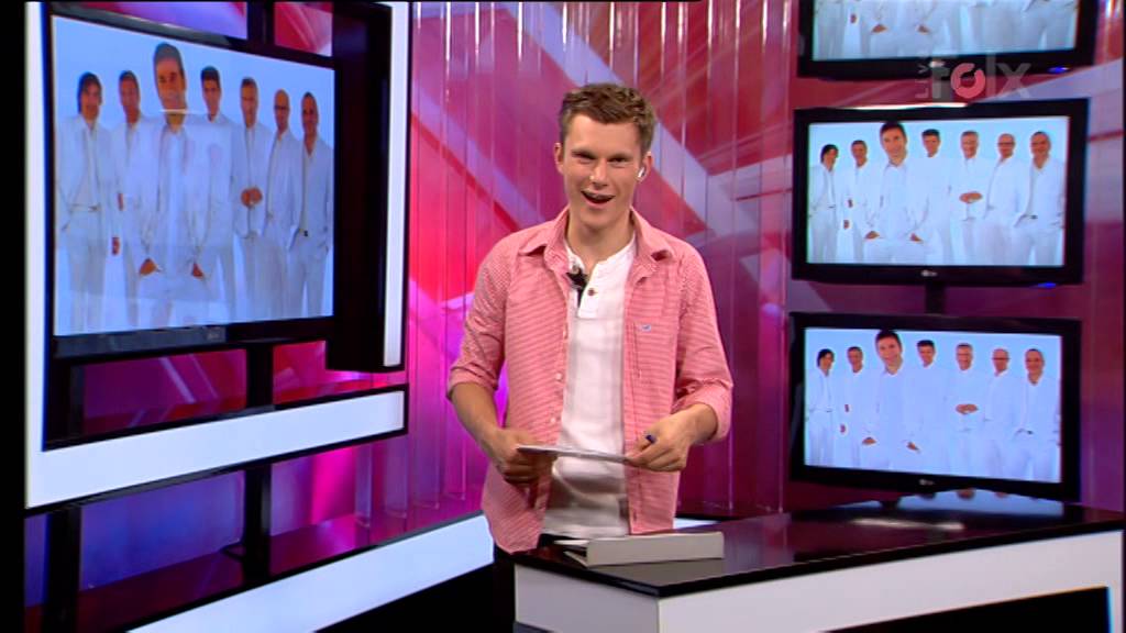 Folx !nteraktiv (28.07.2014)