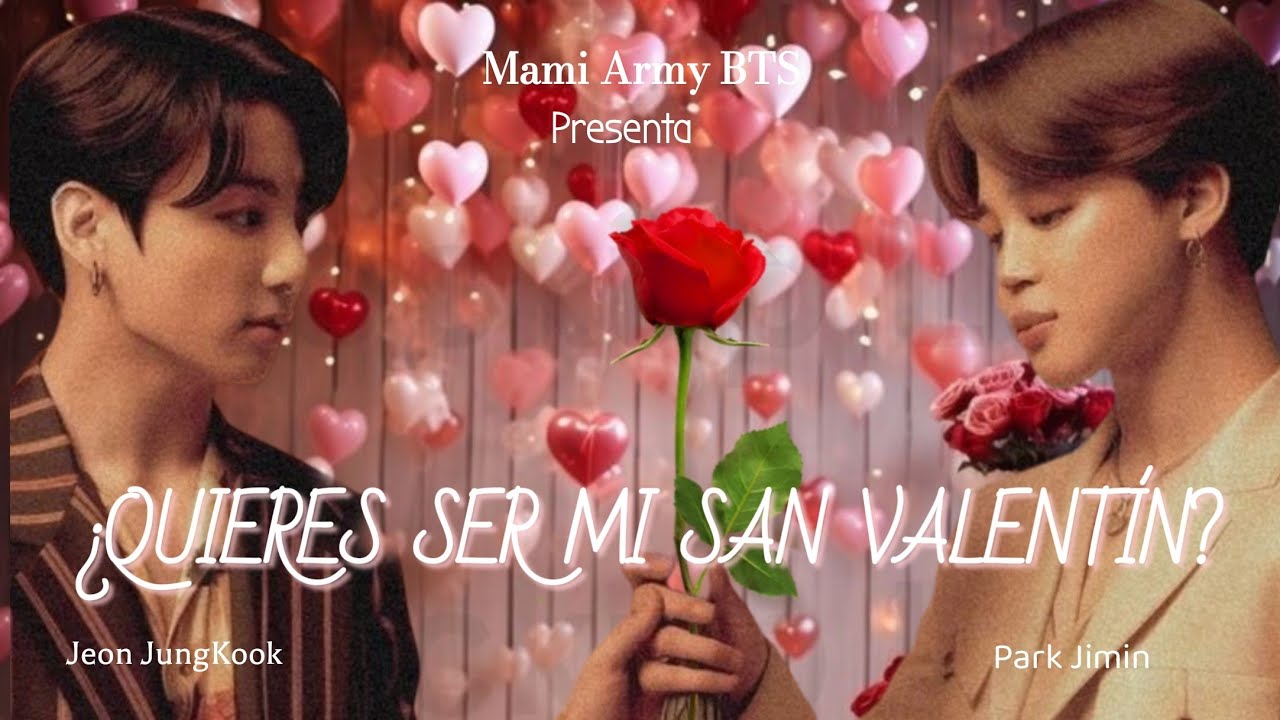 Imagina Kookmin 