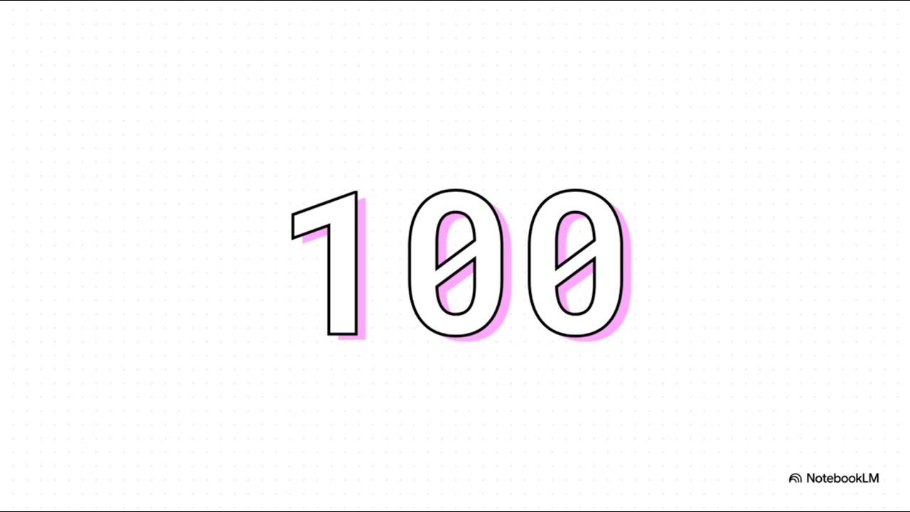 Elon Musk's Crazy Work Ethic