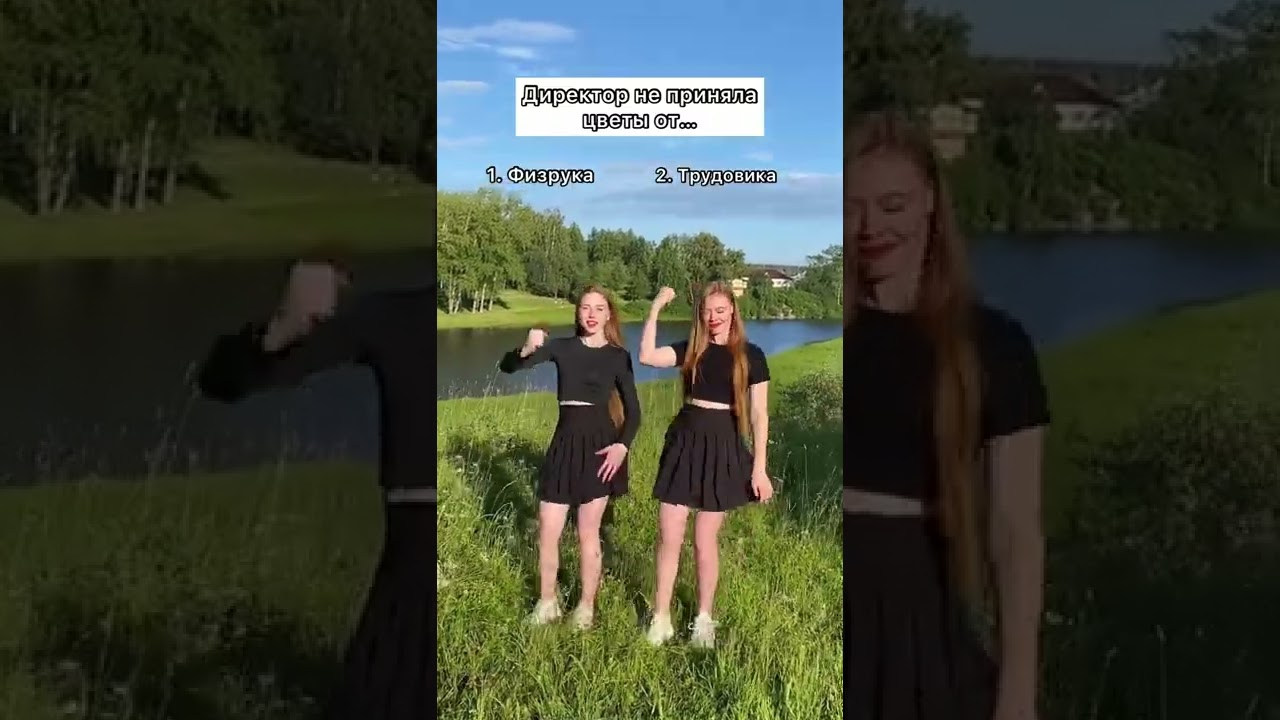30 июня 2022&nbsp;г.