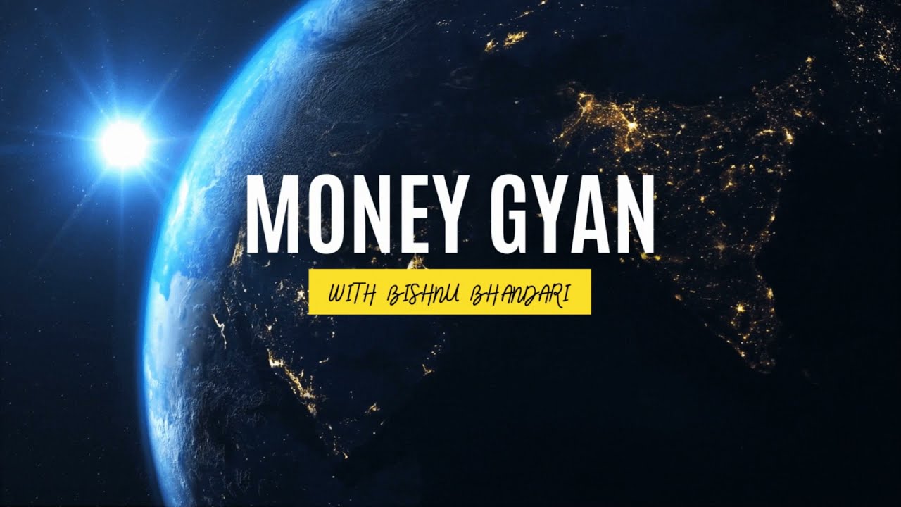 Money Gyan Introduction | money gyan | Wel Come to you all | how to earn money |