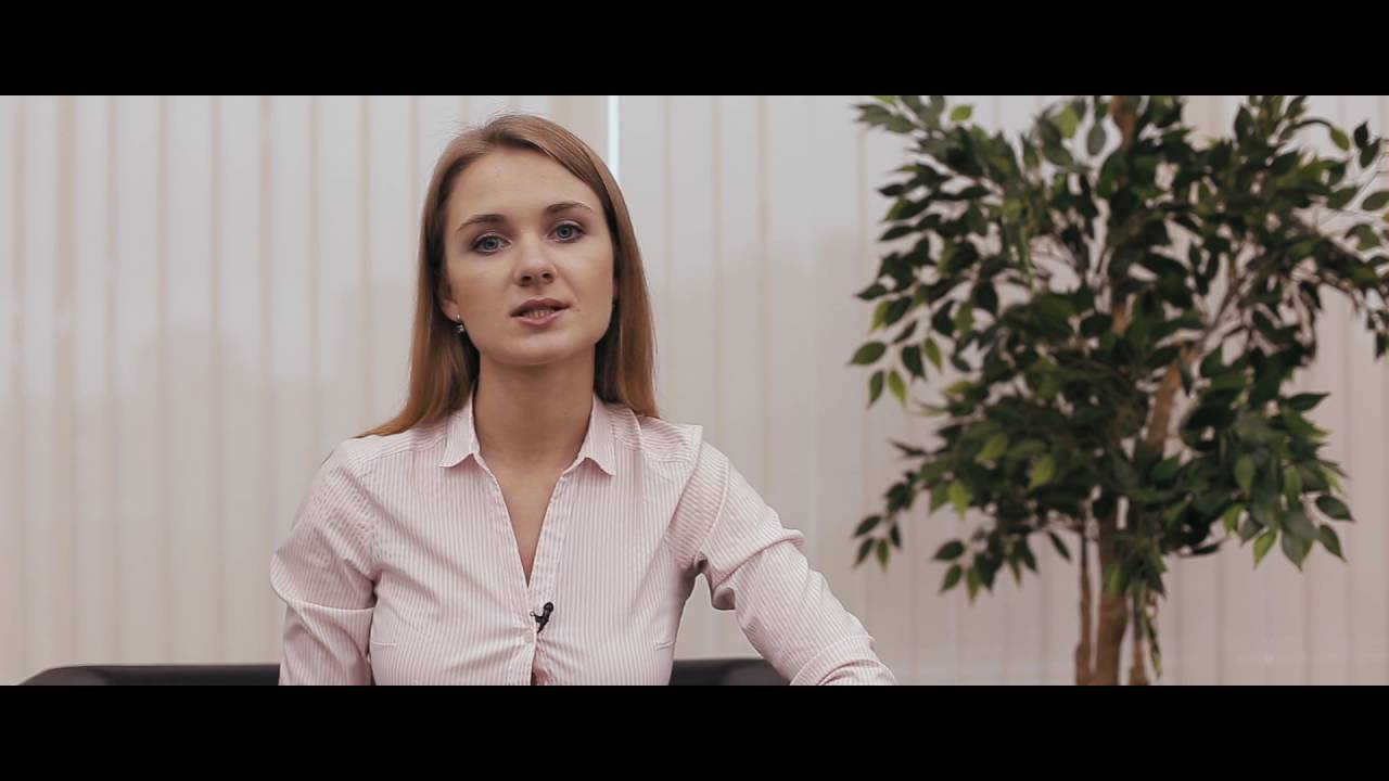 Mapul &ndash; резиденты Южного IT_парка