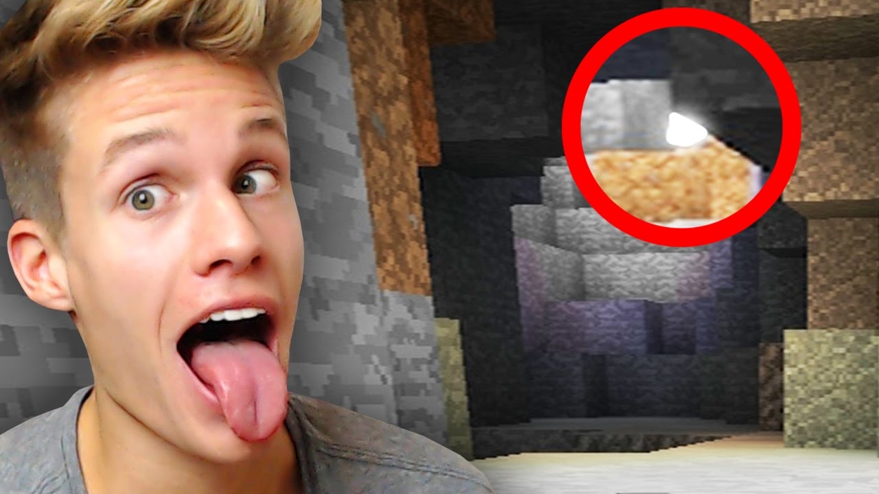 VARO 4 #1 | Wenn ich du w&auml;re... 😱😂
