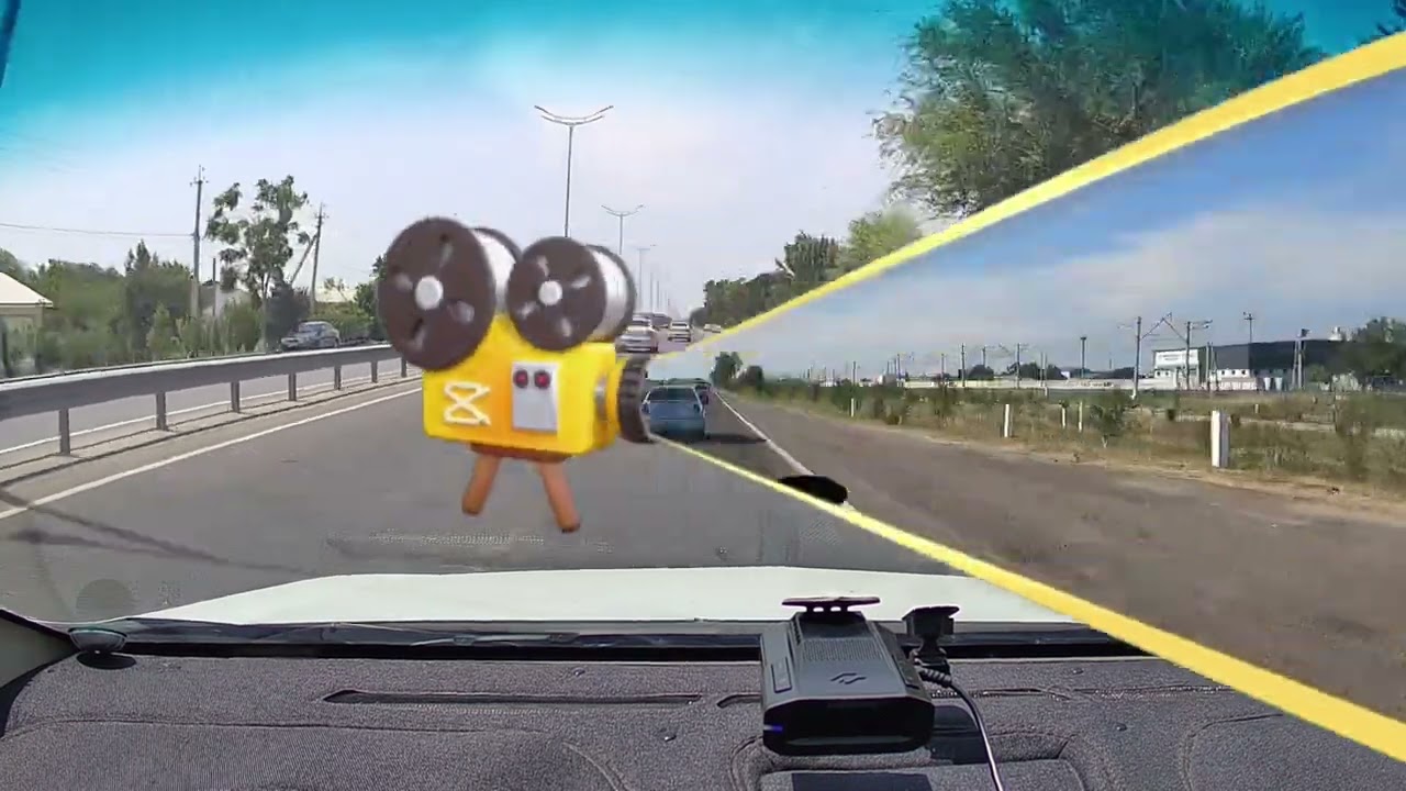 “NEOLINE PATROLSCAN X1” VS EKIN PATROL