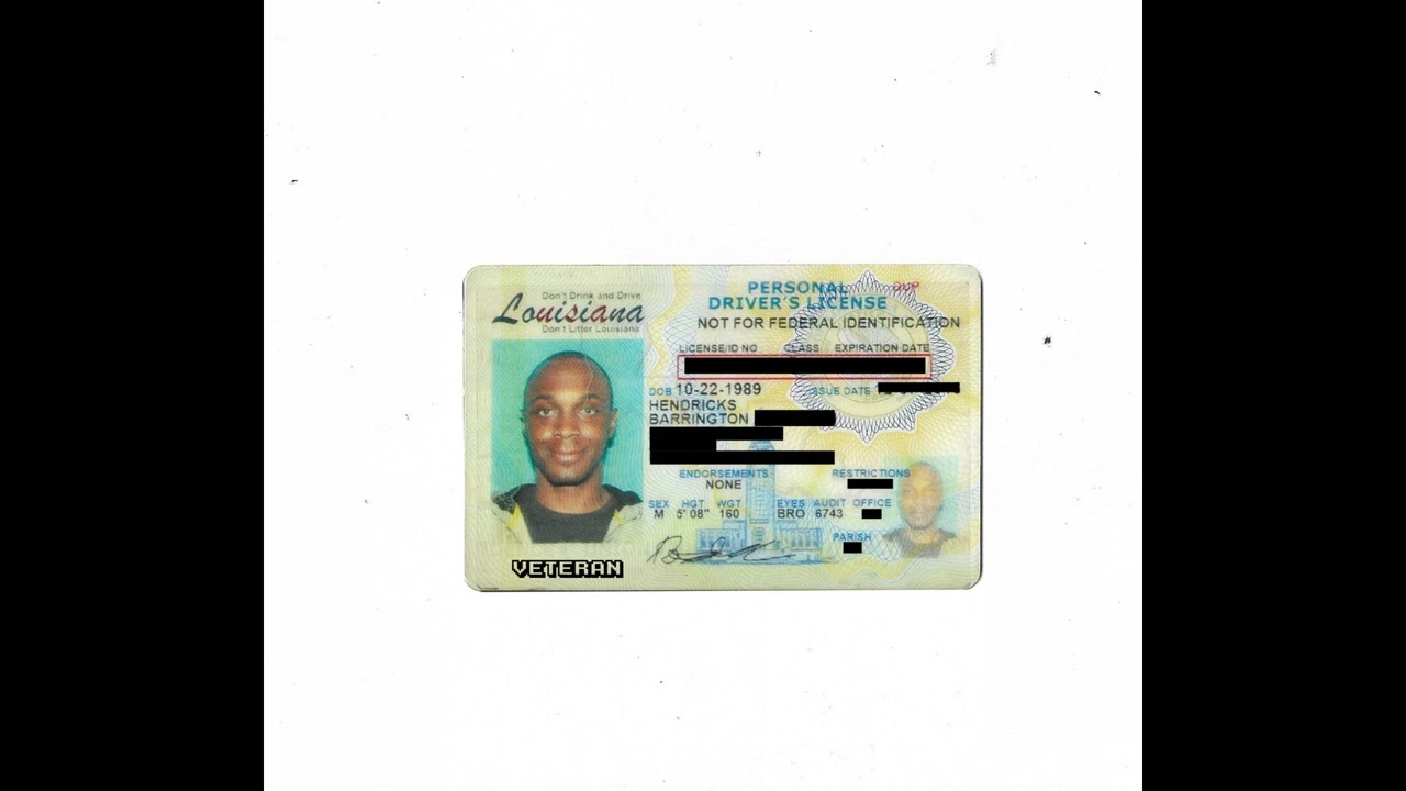 [FREE FOR PROFIT] | JPEGMAFIA VETERAN TYPE BEAT | BEDFORD