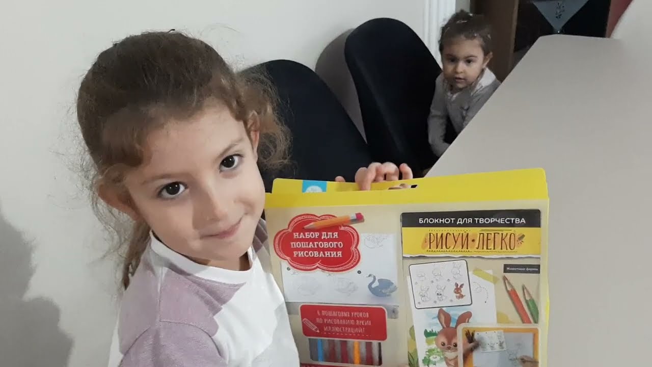 ŞABLONLU RESİM YAPIMI TEMPLATED PICTURE #keşfet #keşfetbeniöneçıkar #youtube #video