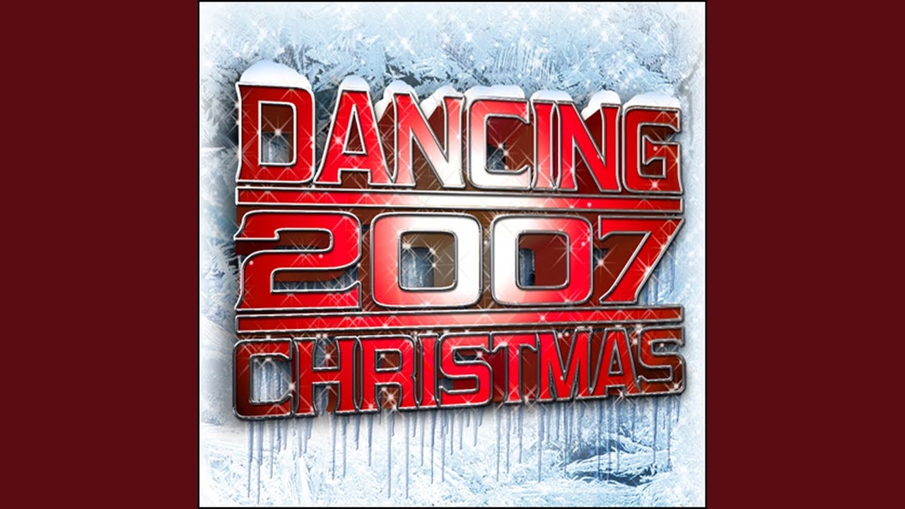 Amazing Grace (Party Version)