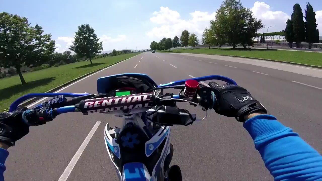 Tm 300 smr _RIDE_ 