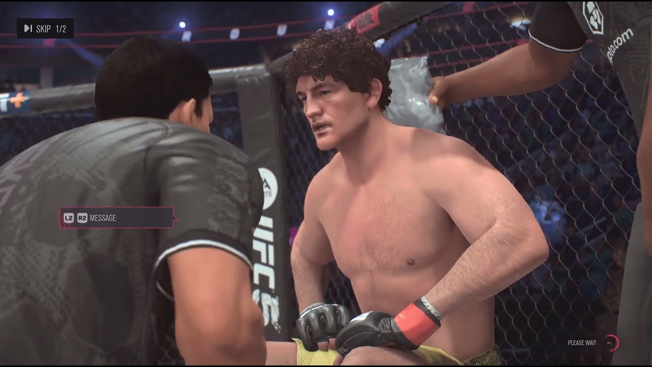EA SPORTS UFC 5_20251117154403