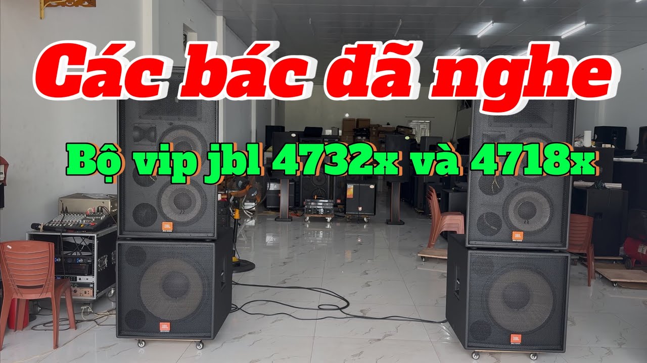 Lên Compo siêu vip 0971998555