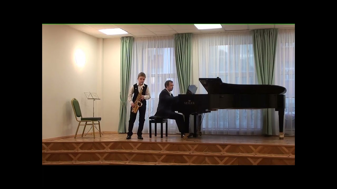 Ж.Д.Миша -