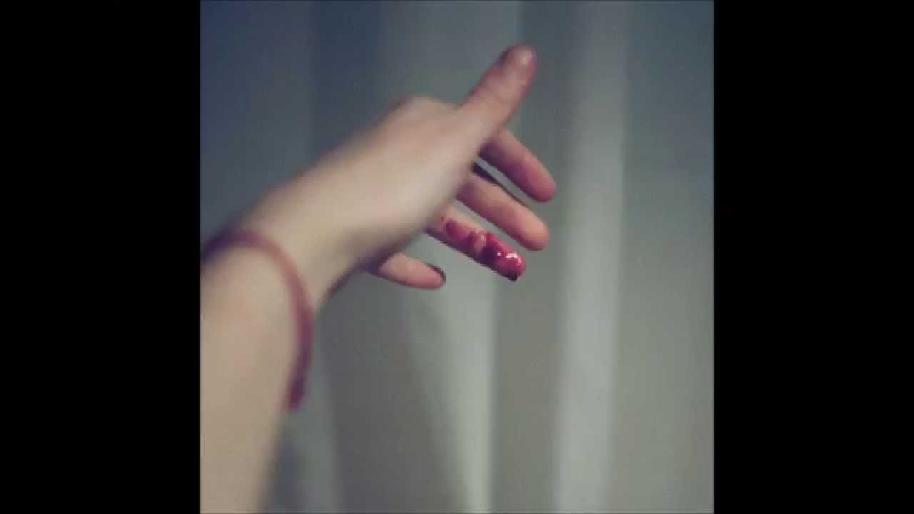 Sea Oleena - Paths