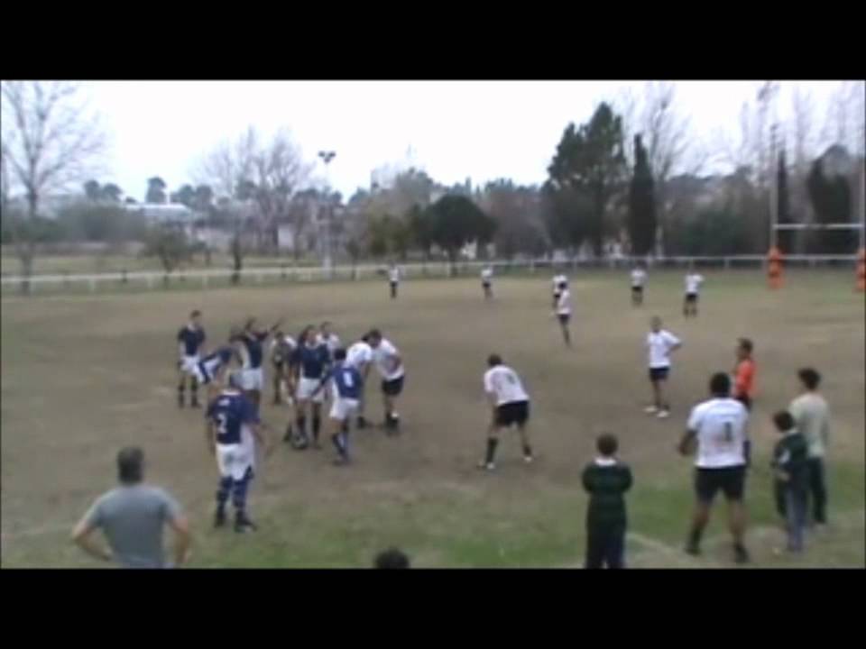 mrc-aeroarg