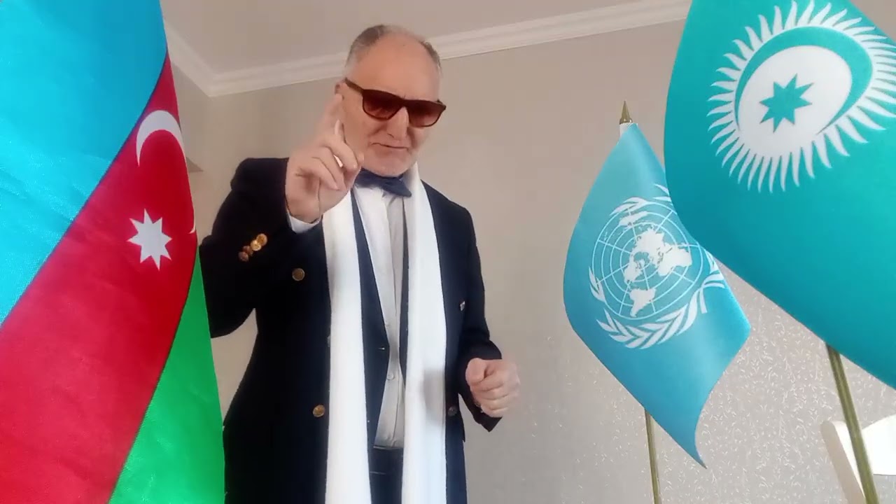 2 марта 2026 г.KürdQardaşBizimUmumiDüşmənHayFarsqaraçƏrəbRus! Türk Yox 