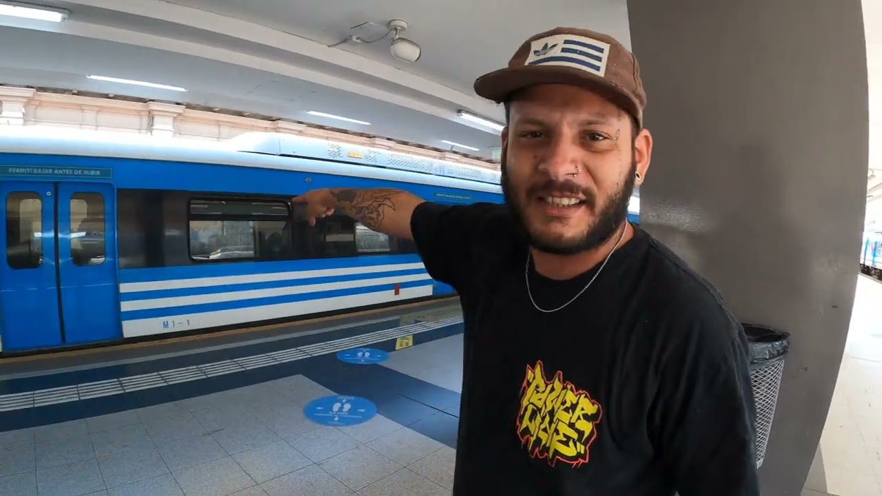 Gajes del oficio x Saer fks