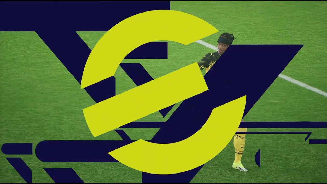 Pisa vs Dortmund