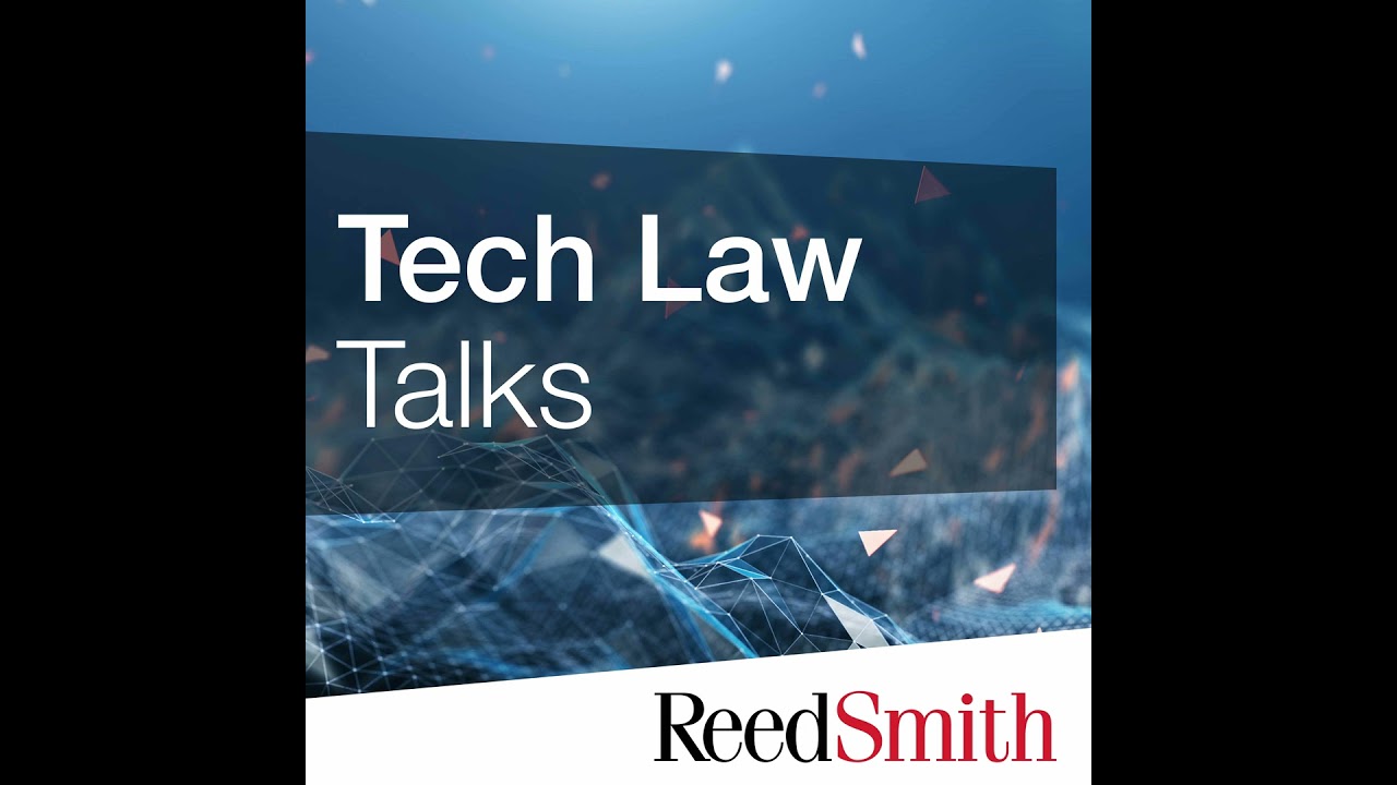 EU/Germany: Damages after data breach/scraping &ndash; Groundbreaking case law