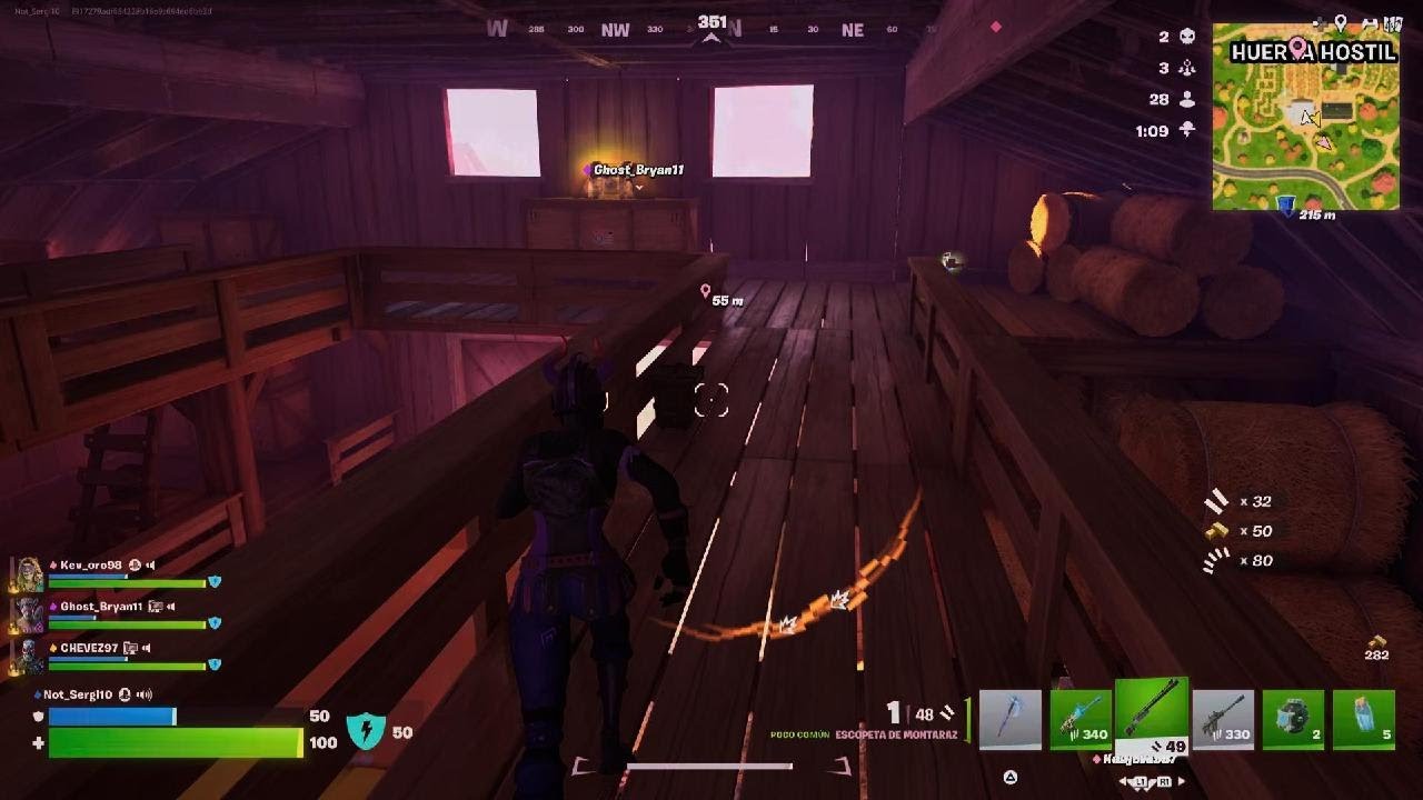 Fortnite_20260215134659