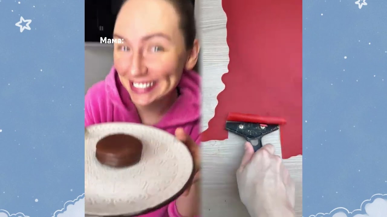🤣👌👌👌2026 pov Must-Watch Crazy Clips Compilation #humor #fypシ #pov #fyp #foryou #funny 😍😜.