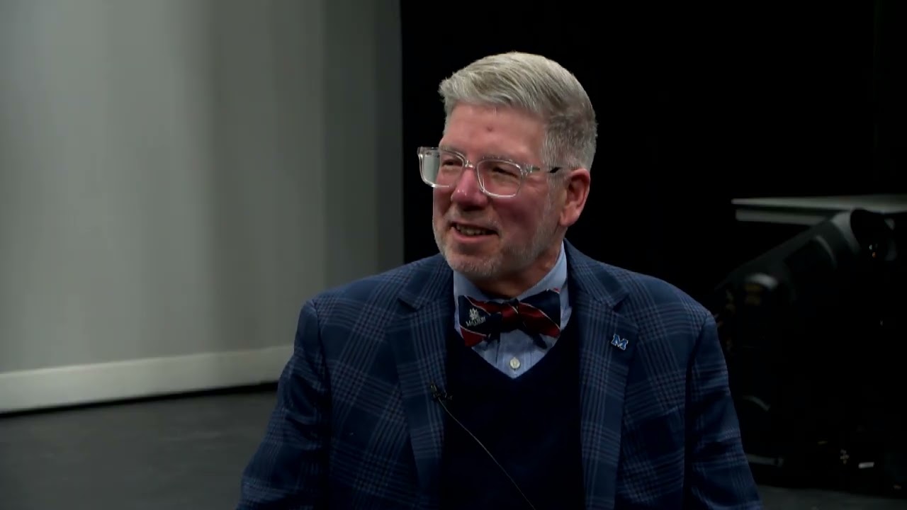 City Spotlight 1210 - Decatur