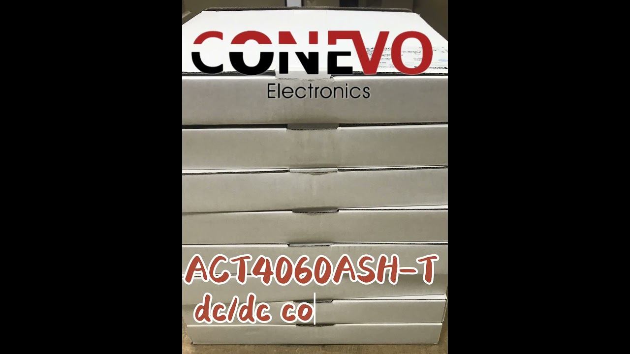 Discover the Best IC Chips for Your Projects: CS5361-KZZR, MMBTA06LT1G, and ACT4060ASH-T