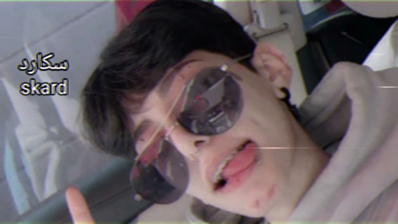 ليبي هجوله - ياقلب ليش الحيره - وربي كبير وماتعدا خير - مسرع مطلوب