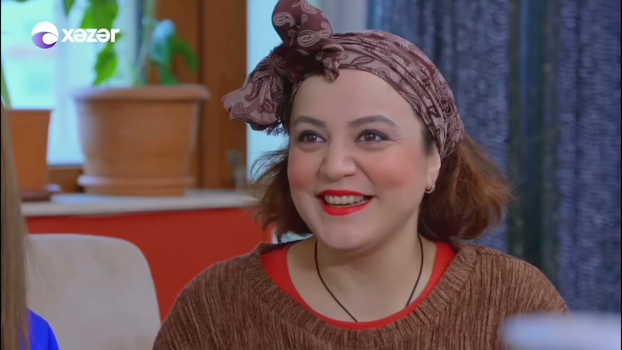 2016 trendi🥰🥰Darixdim o günler üçün⚡️⚡️