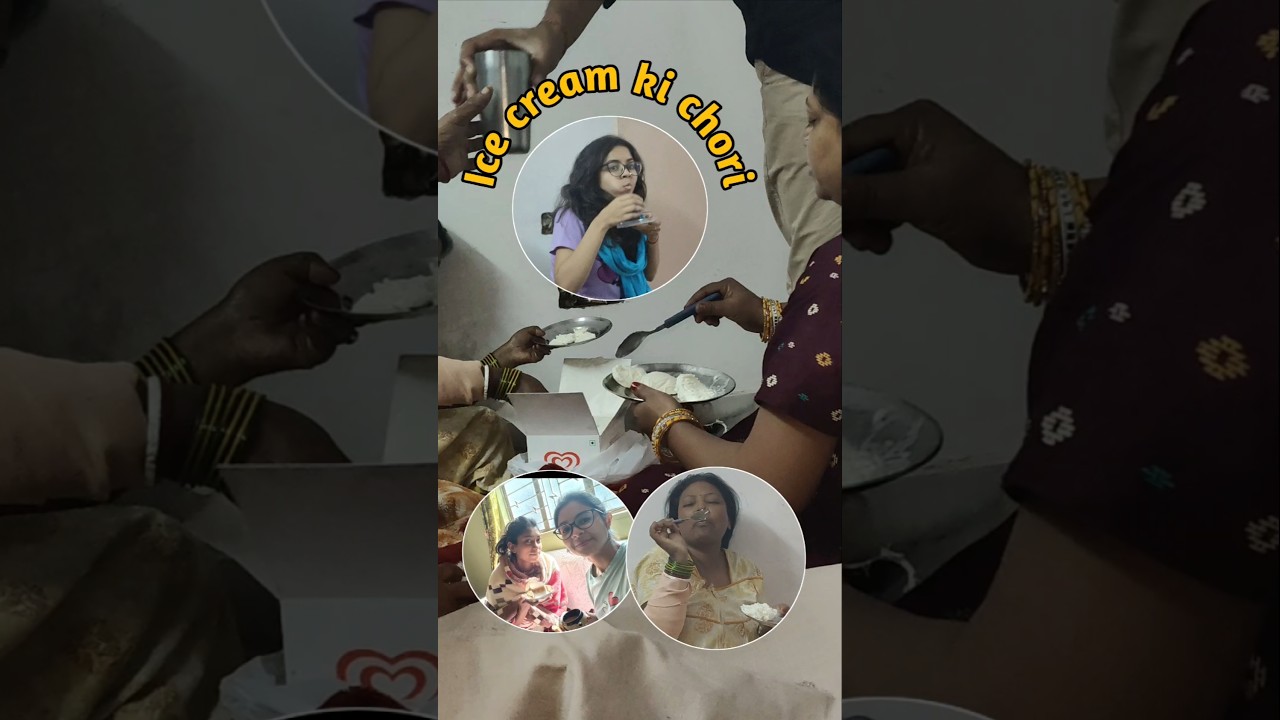 ye kya ho gaya😭 