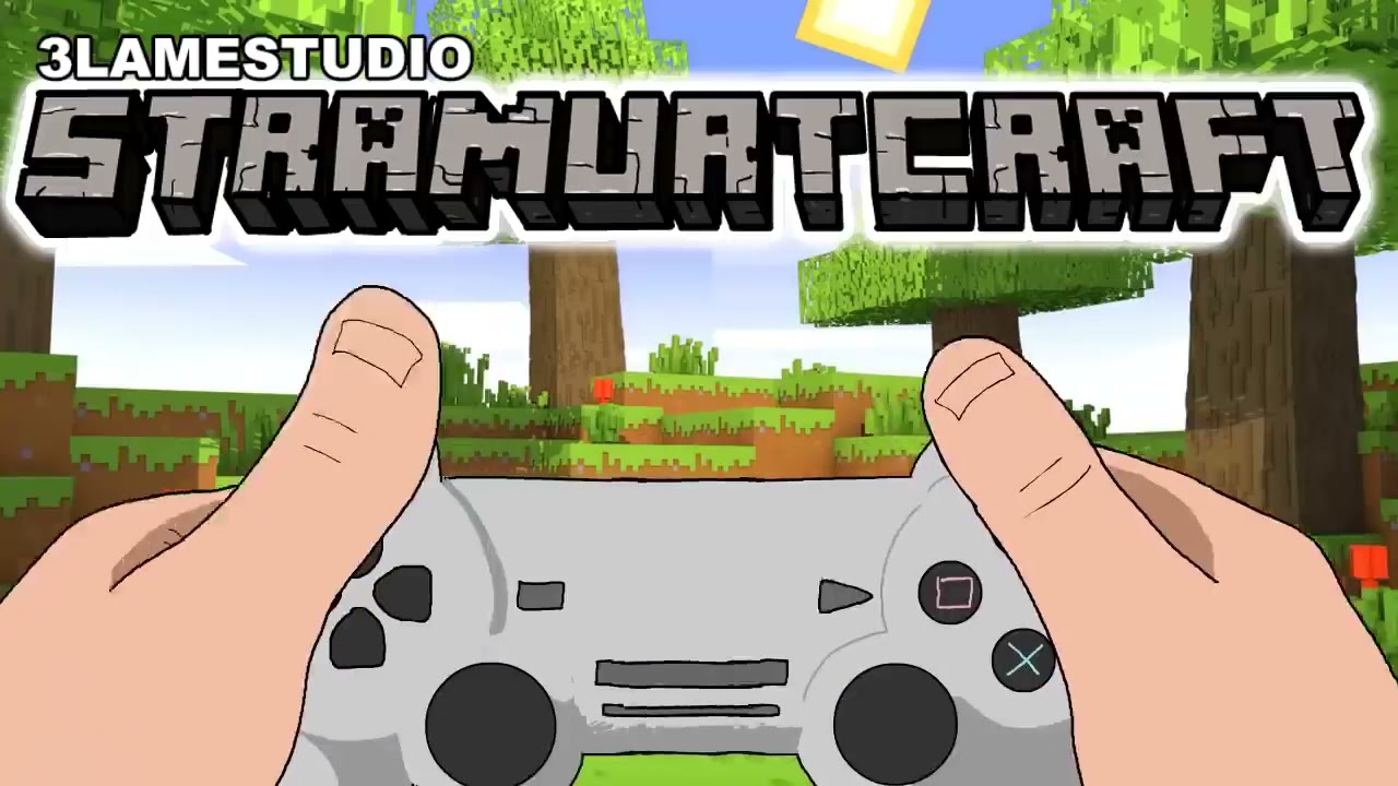 Il nonno e la playstation