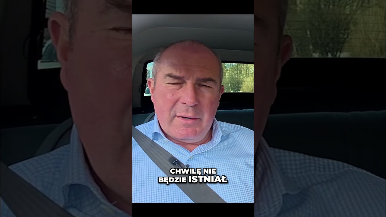 WHY ARE THERE NO BUYERS TO BUY CLUBS IN POLAND? ANALYSIS BY MAREK KOŹMIŃSKI