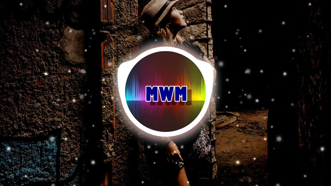 Guustavv - What Next