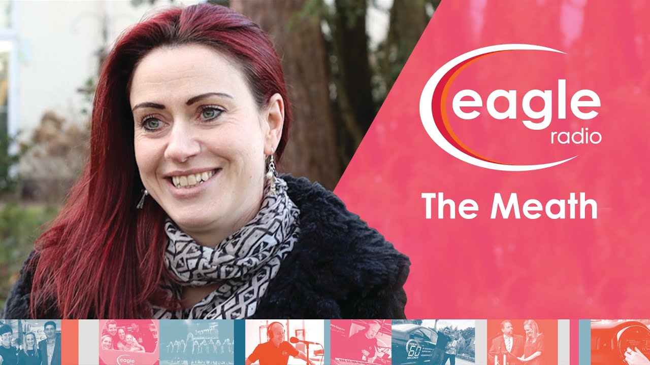 The Meath | Testimonial