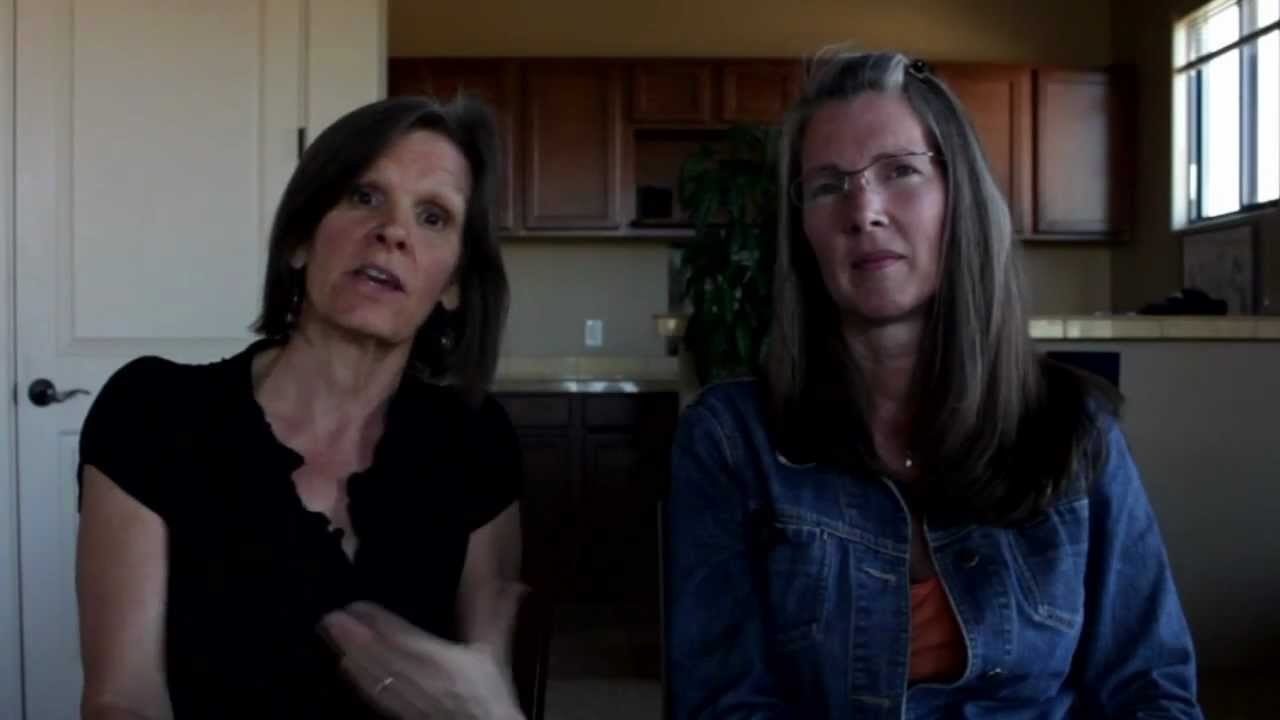 Water Damage Awareness Series: I Feel Crazy!