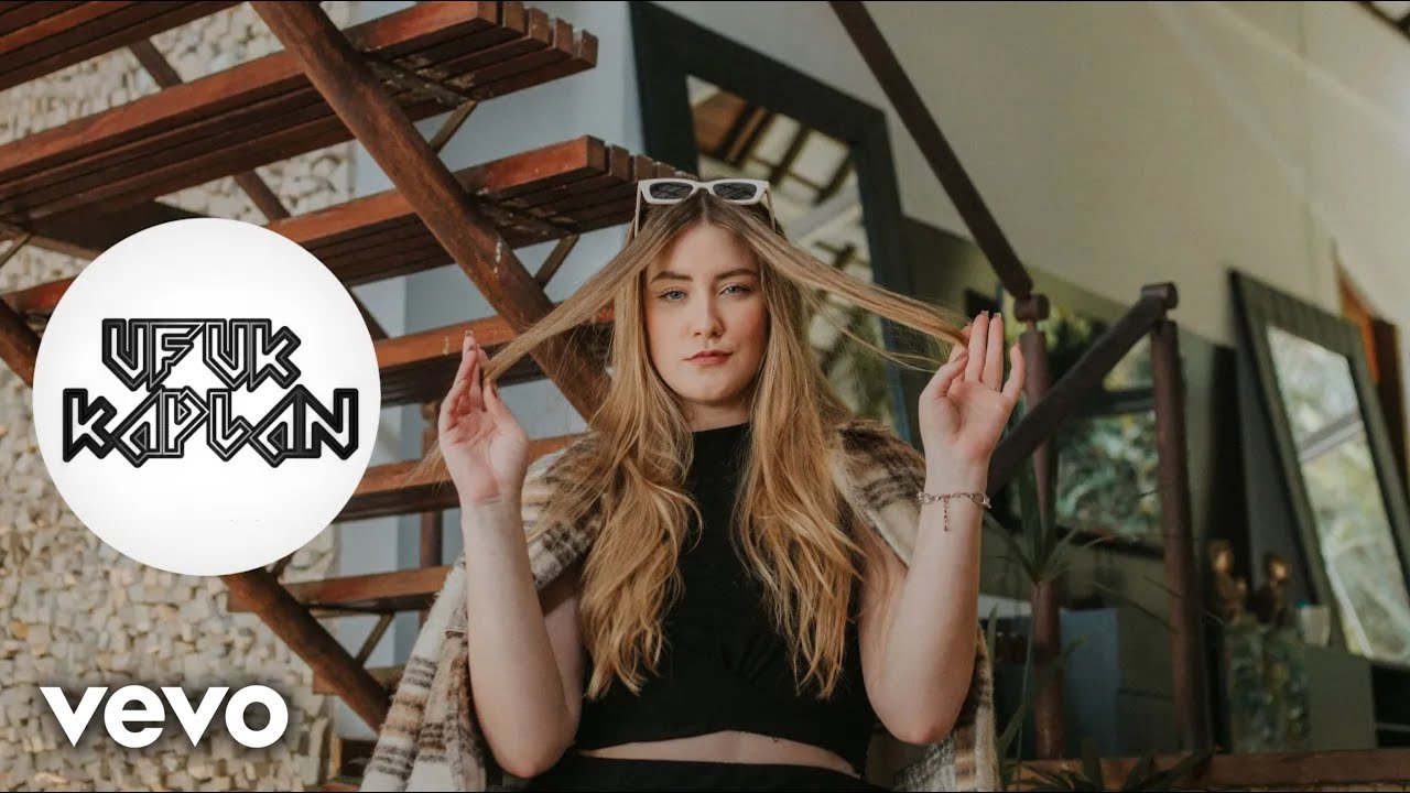 Ufuk Kaplan & Nur Anadol - Sen Misin?