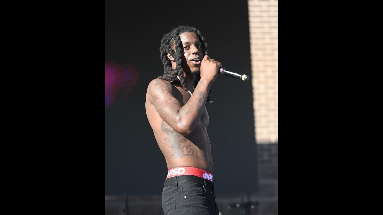 FREE OMB Peezy x Lil Durk Type Beat - " Try Harder " | 2022 |  