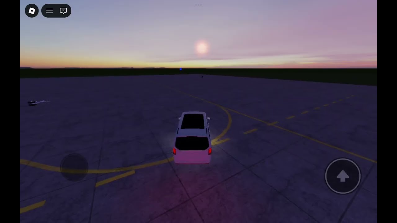 Boeing 737-800 