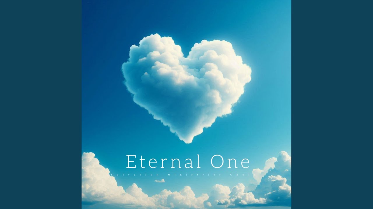 Eternal One
