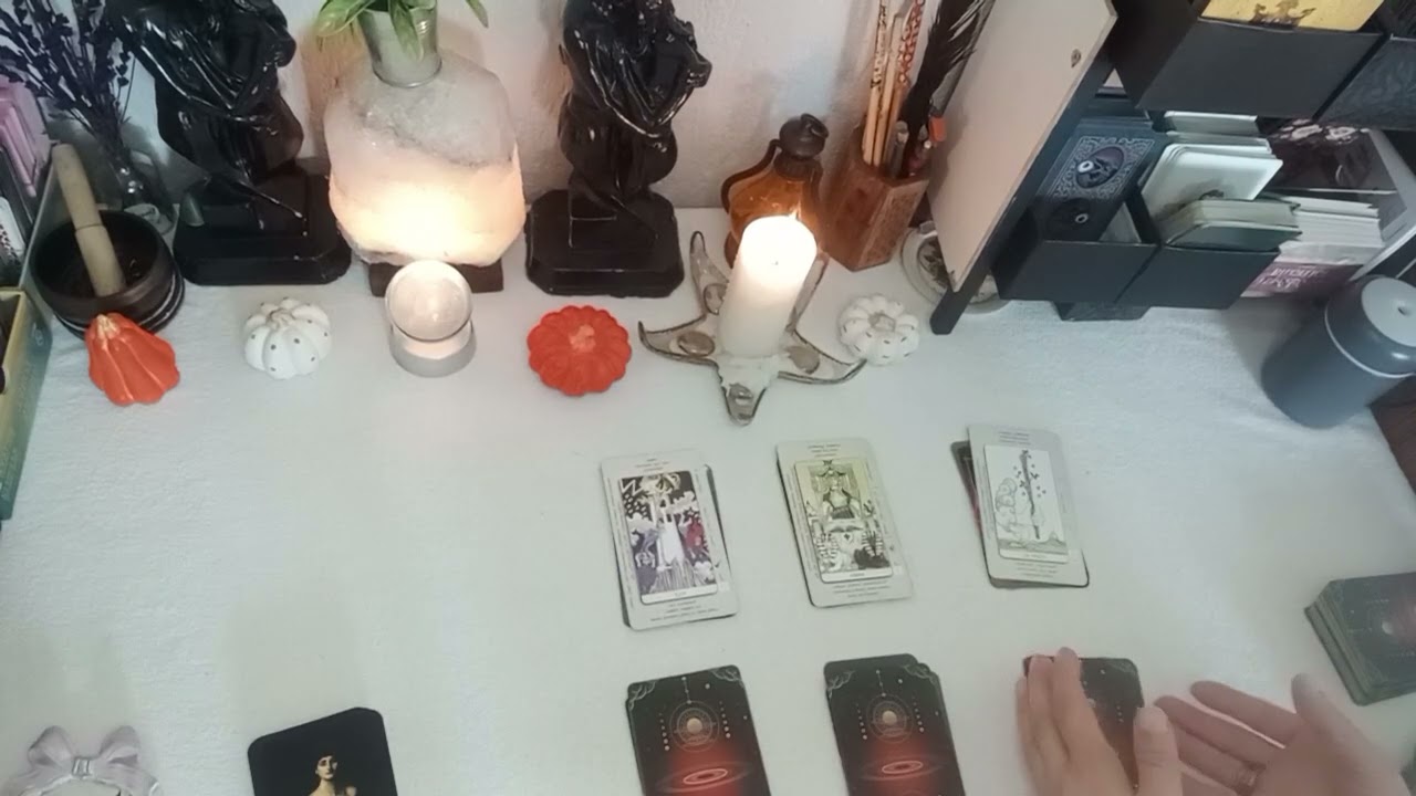 KATİNA İLİŞKİ AÇILIM 💗 AKLINDAKİ KİŞİNİN GÜNCEL İLERLEYİŞİ 💗KOLEKTİFE KATKI OLSUN #keşfet #tarot 