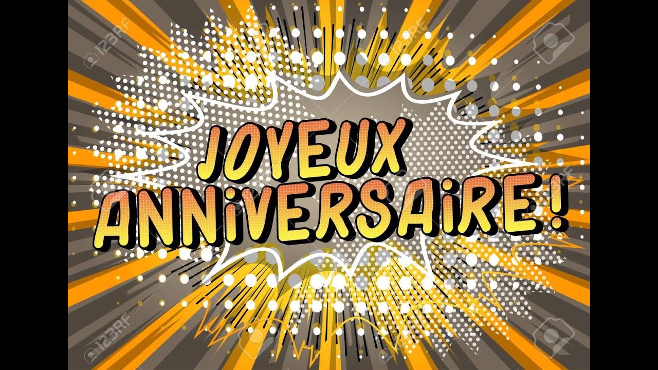 MESSE ANNIVERSAIRE D'ORDINATION SACERDOTALE R.P JEAN-BAPTISTE ALADE