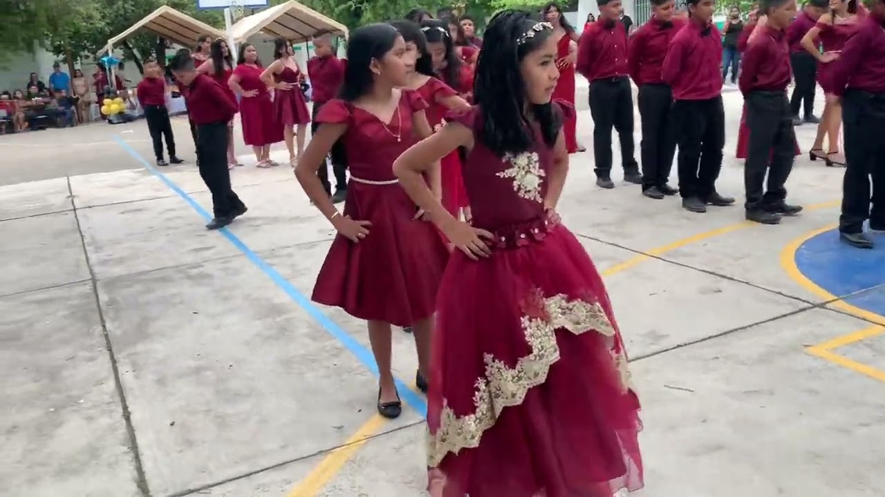 Vals 15 mayo 2018 -2024 generación