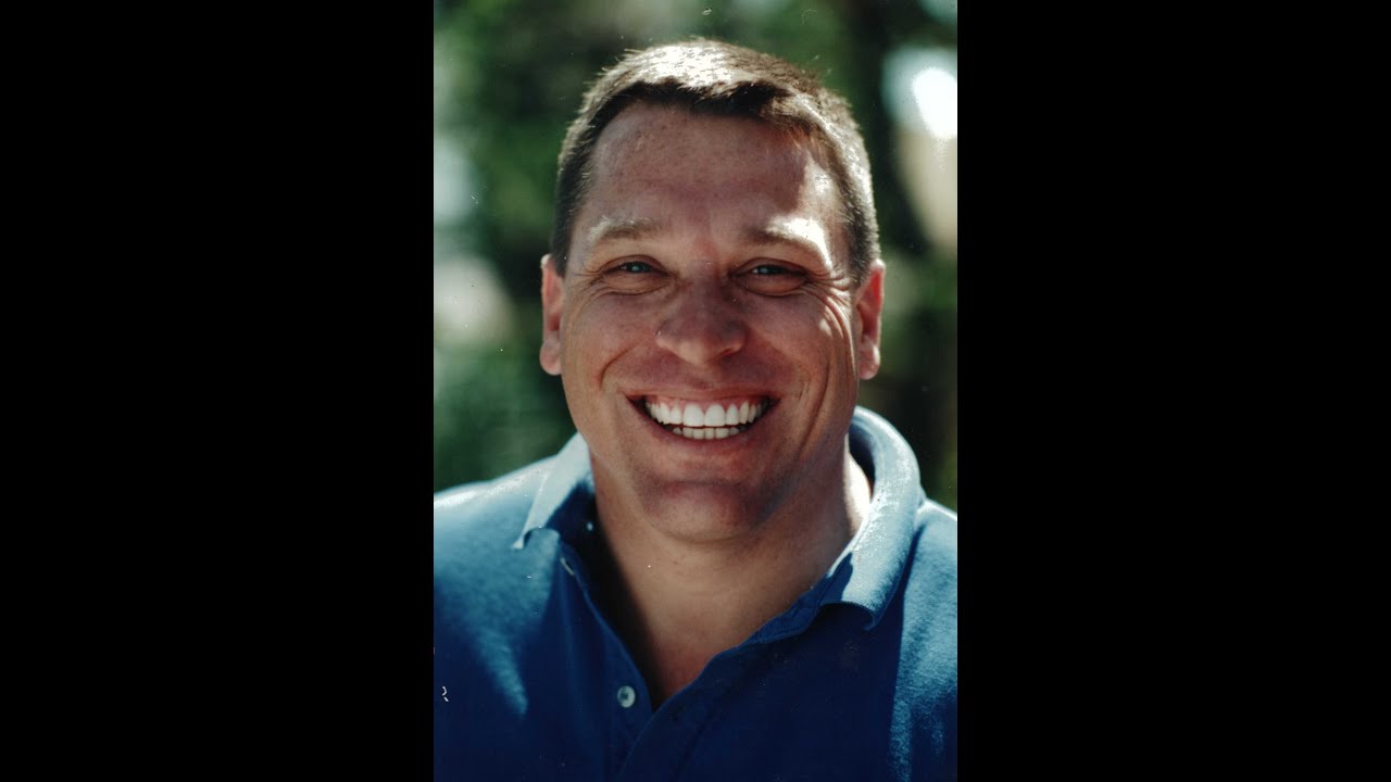 LEO CANCELLARE MEMORIAL DOCUMENTARY