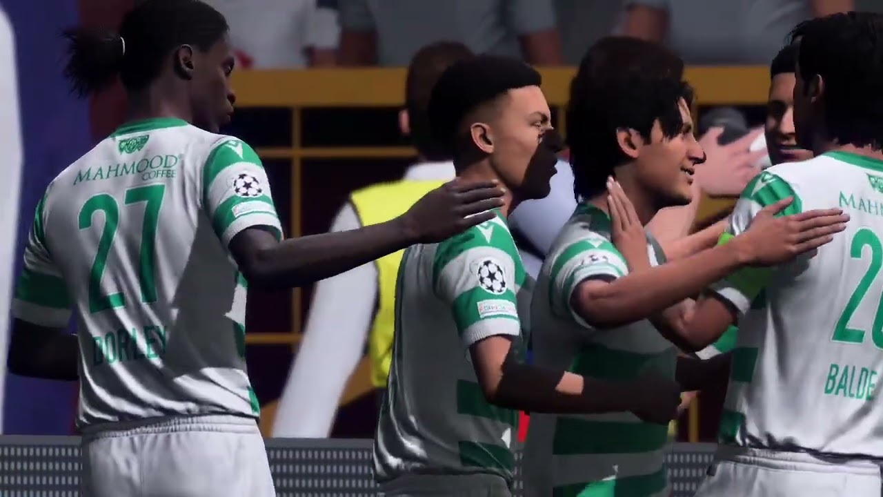 Gruppe B 4.Spiel Liberia vs Südafrika
