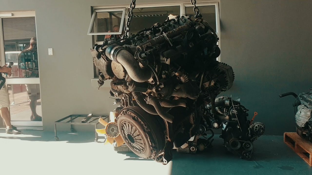 SideHustleGarage ft. Motors & More
