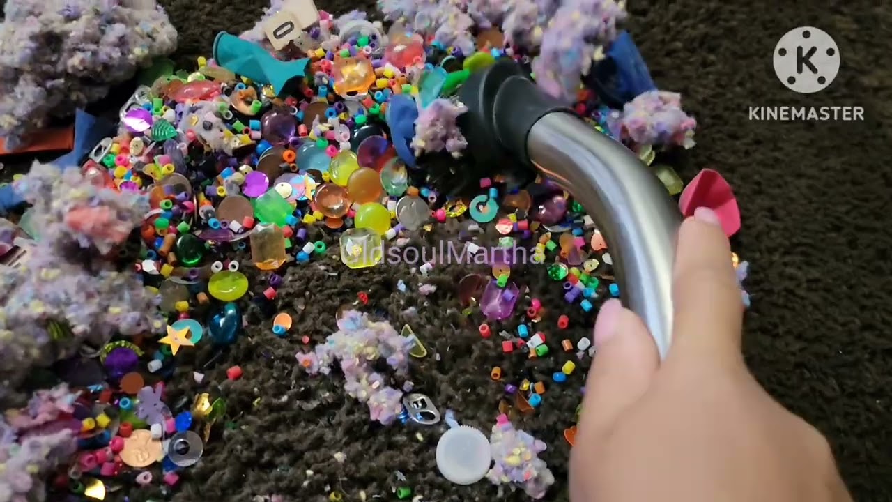 900 followers Celebration on TikTok 