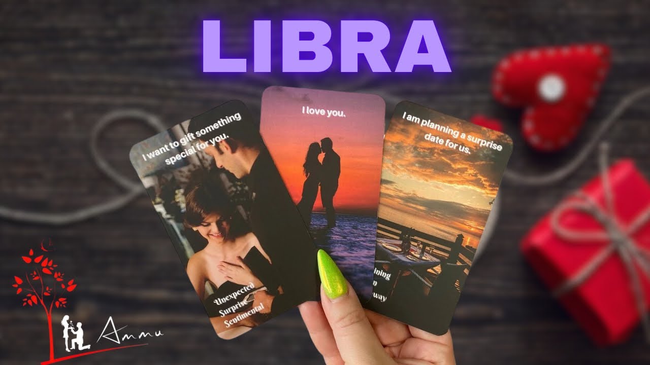 ВЕСЫ ❤️✨, Я СКУЧАЮ ПО ТЕБЕ, Я ЛЮБЛЮ ТЕБЯ, ВЕРНИ МЕНЯ 😭 ОТ ОТСУТСТВИЯ КОНТАКТА К МОЩНОМУ НОВОМУ НА...
