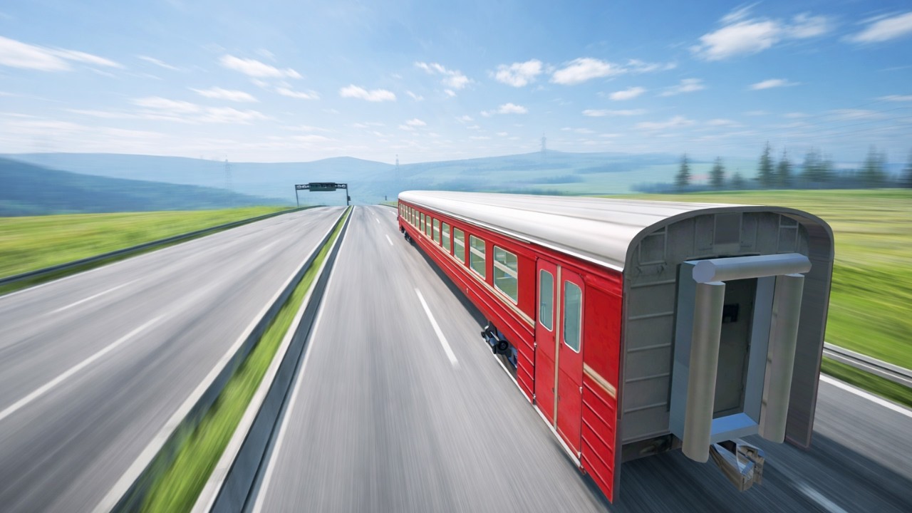 Instant 550 MPH Acceleration: Which BeamNG Car Survives! 🔥