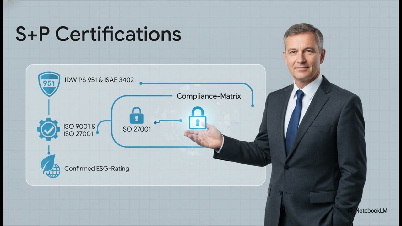 Optimizing AML Compliance: Outsourcing Your MLRO for Strategic Success