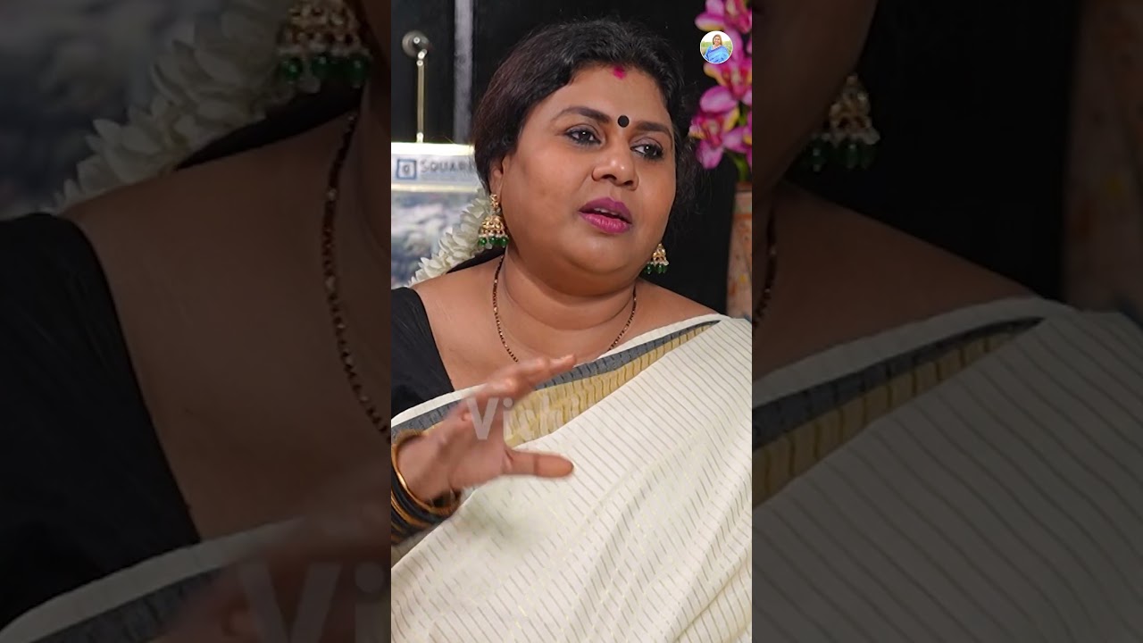 Pradeep ஓட உண்மை முகம் இதான் #sureshchakravarthy #pradeepantony #biggbosstamil