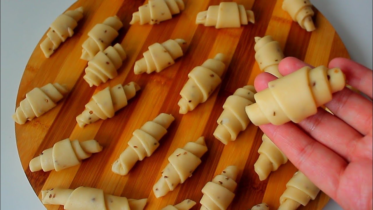 جديد معسلات رمضانية 🌙 حلويات إقتصادية سهلة وسريعة وبمكونات بسيطة جداً